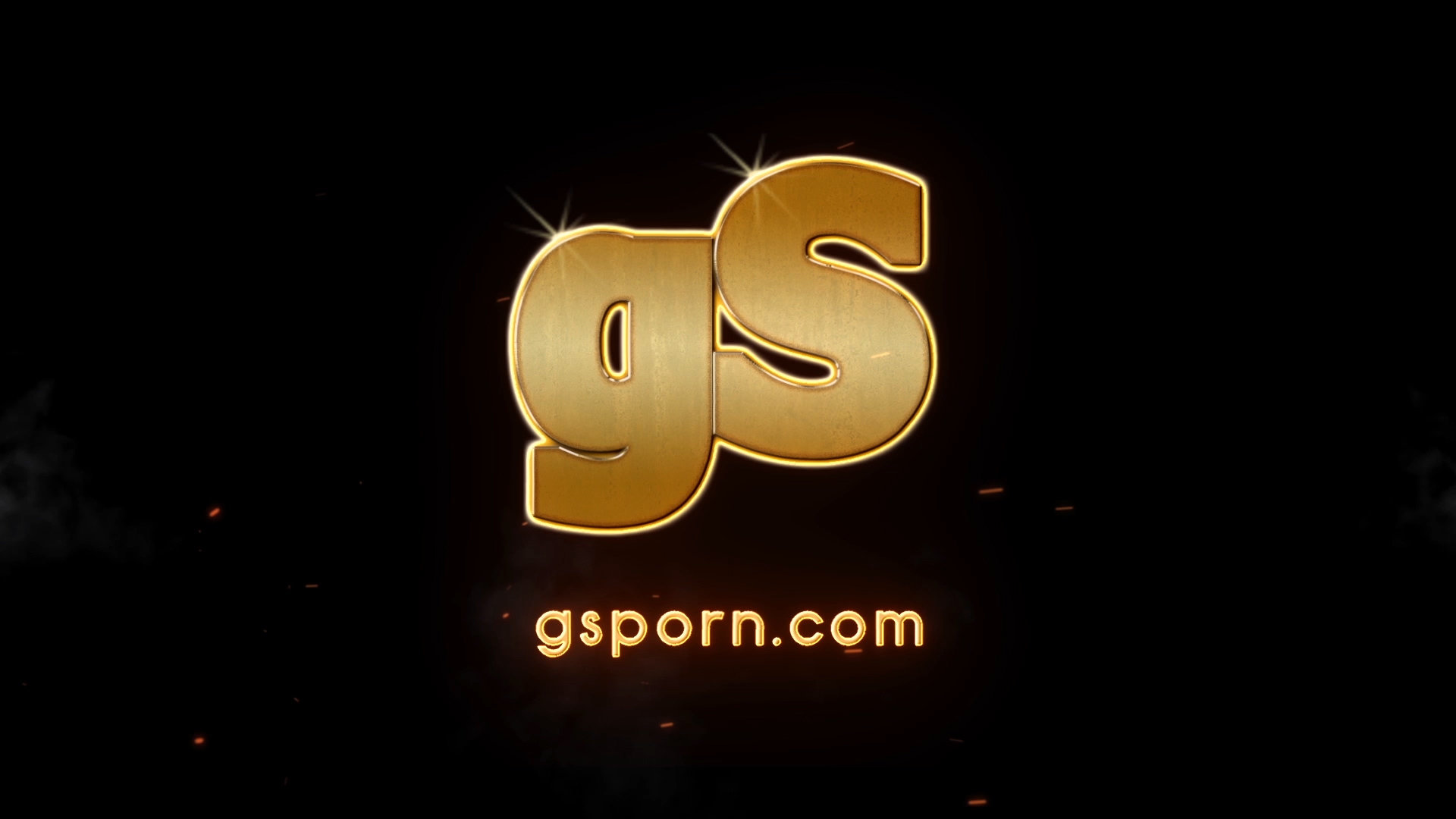 Sex Machine Sex Video Of Brutal Hardcore Vaginal Penetration